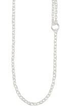 【メゾンスペシャル/MAISON SPECIAL】の【UNISEX】チェンジチェーンネックレス SLV(シルバー)|ID: prp329100004808635 ipo3291000000034896956