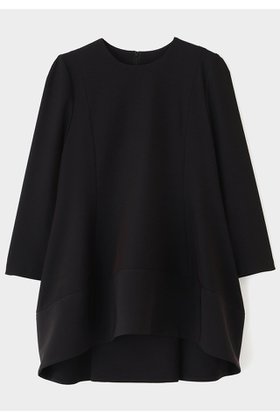 【ル フィル/LE PHIL】 2WAYツイルフレアブラウス人気、トレンドファッション・服の通販 founy(ファニー) ファッション Fashion レディースファッション Fashion for Women トップス・カットソー Cut & Sew Tops シャツ・ブラウス・オフィスカジュアル Elegant Blouses & Button-Ups おすすめ Recommended / Our Picks スクエア Square, Square Shape スタンダード Standard, Basic ストレッチ Stretch, Stretchy Fabric スリーブ Sleeve, Long Sleeve / Short Sleeve セットアップ Set-Up, Coordinated Outfit ドレープ Drape, Draping Fabric バランス Balance, Style Balance フェミニン Feminine, Girly フレア Flare, Flared フロント Front, Front Design ミックス Mix, Mixed Style ロング Long, Long-Length 人気 Popular, Best Seller 定番 Standard, Basic Item 新作・新入荷 New Arrivals / New In |ID:prp329100004808639