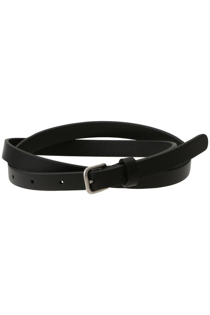 【ザ ロウ/THE ROW】のMINI BELT インテリア・キッズ・メンズ・レディースファッション・服の通販 founy(ファニー) https://founy.com/ ファッション Fashion レディースファッション Fashion for Women ベルト&ウエストマーク Belts & Waist Accessories 2026年 2026 フェミニン Feminine, Girly エレガント 上品 Elegant 夏 Summer 定番 Standard, Basic Item 春 Spring S/S・春夏 SS, Spring/Summer, Warm Season |ID: prp329100004808640 ipo3291000000035717591