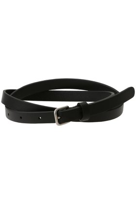 【ザ ロウ/THE ROW】 MINI BELT人気、トレンドファッション・服の通販 founy(ファニー) ファッション Fashion レディースファッション Fashion for Women ベルト&ウエストマーク Belts & Waist Accessories 2026年 2026 フェミニン Feminine, Girly エレガント 上品 Elegant 夏 Summer 定番 Standard, Basic Item 春 Spring S/S・春夏 SS, Spring/Summer, Warm Season |ID:prp329100004808640