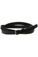 【ザ ロウ/THE ROW】のMINI BELT 人気、トレンドファッション・服の通販 founy(ファニー) ファッション Fashion レディースファッション Fashion for Women ベルト&ウエストマーク Belts & Waist Accessories 2026年 2026 フェミニン Feminine, Girly エレガント 上品 Elegant 夏 Summer 定番 Standard, Basic Item 春 Spring S/S・春夏 SS, Spring/Summer, Warm Season |ID:prp329100004808640