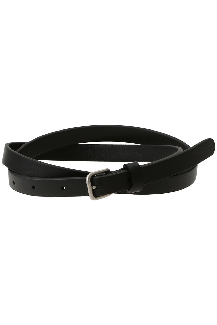 【ザ ロウ/THE ROW】のMINI BELT 人気、トレンドファッション・服の通販 founy(ファニー) 　ファッション　Fashion　レディースファッション　Fashion for Women　ベルト&ウエストマーク　Belts & Waist Accessories　2026年　2026　フェミニン　Feminine, Girly　エレガント 上品　Elegant　夏　Summer　定番　Standard, Basic Item　春　Spring　S/S・春夏　SS, Spring/Summer, Warm Season　 other-1|ID: prp329100004808640 ipo3291000000035717591