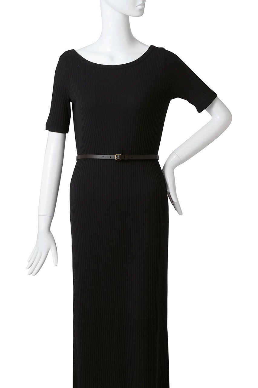 【ザ ロウ/THE ROW】のMINI BELT 人気、トレンドファッション・服の通販 founy(ファニー) 　ファッション　Fashion　レディースファッション　Fashion for Women　ベルト&ウエストマーク　Belts & Waist Accessories　2026年　2026　フェミニン　Feminine, Girly　エレガント 上品　Elegant　夏　Summer　定番　Standard, Basic Item　春　Spring　S/S・春夏　SS, Spring/Summer, Warm Season　other-2|ID: prp329100004808640 ipo3291000000035717596