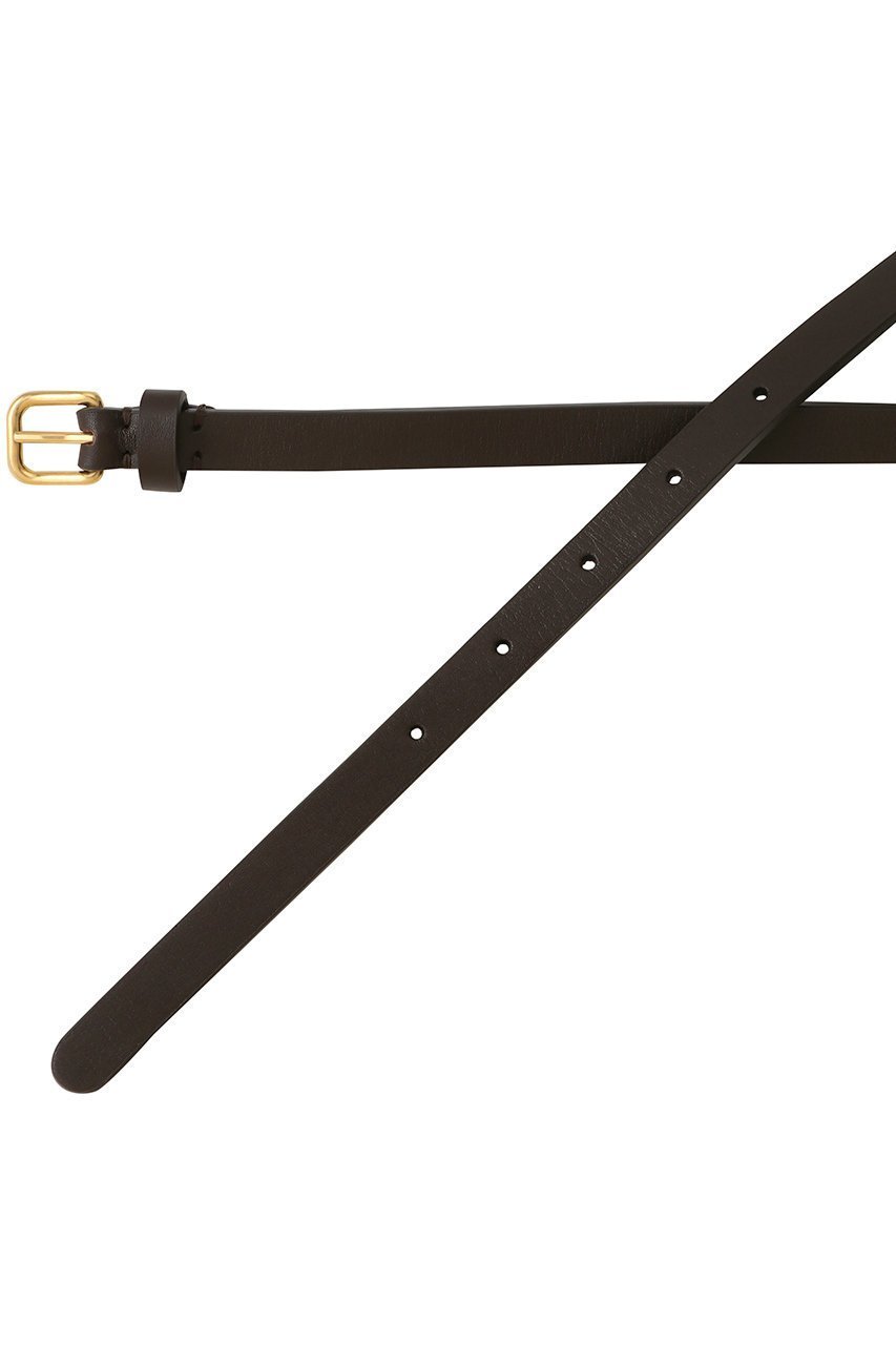 【ザ ロウ/THE ROW】のMINI BELT 人気、トレンドファッション・服の通販 founy(ファニー) 　ファッション　Fashion　レディースファッション　Fashion for Women　ベルト&ウエストマーク　Belts & Waist Accessories　2026年　2026　フェミニン　Feminine, Girly　エレガント 上品　Elegant　夏　Summer　定番　Standard, Basic Item　春　Spring　S/S・春夏　SS, Spring/Summer, Warm Season　other-4|ID: prp329100004808640 ipo3291000000035717598