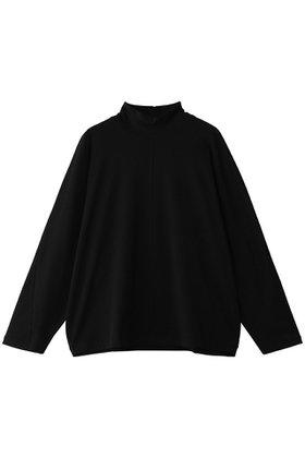 【フローレント/FLORENT】 ハイゲージ スムースシルキーハイネック カットソー人気、トレンドファッション・服の通販 founy(ファニー) ファッション Fashion レディースファッション Fashion for Women トップス・カットソー Cut & Sew Tops シャツ・ブラウス・オフィスカジュアル Elegant Blouses & Button-Ups ロングTシャツ・Tシャツ Longline T-Shirts & Tees カットソー・ベーシックTシャツ Cut-and-Sewn Tops / Stretch Tees & Basics 2026年 2026 インナー Innerwear カットソー Cut and Sewn Top ジャケット Jacket, Outerwear スリーブ Sleeve, Long Sleeve / Short Sleeve スーピマ Supima, Premium Cotton ロング Long, Long-Length 夏 Summer 春 Spring S/S・春夏 SS, Spring/Summer, Warm Season |ID:prp329100004808641