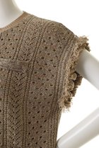 thumbnail other-6