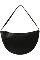 【ザ ロウ/THE ROW】のSMALL IZZY 人気、トレンドファッション・服の通販 founy(ファニー) ファッション Fashion レディースファッション Fashion for Women 2026年 2026 シンプル Simple, Minimal スタイリッシュ Stylish, Fashionable スマート Smart, Elegant フォルム Silhouette, Form モダン Modern, Contemporary 夏 Summer 春 Spring S/S・春夏 SS, Spring/Summer, Warm Season |ID:prp329100004808658