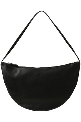 【ザ ロウ/THE ROW】のSMALL IZZY 人気、トレンドファッション・服の通販 founy(ファニー) ファッション Fashion レディースファッション Fashion for Women バッグ Bags 2026年 2026 シンプル Simple, Minimal スタイリッシュ Stylish, Fashionable スマート Smart, Elegant フォルム Silhouette, Form モダン Modern, Contemporary 夏 Summer 春 Spring S/S・春夏 SS, Spring/Summer, Warm Season |ID:prp329100004808658