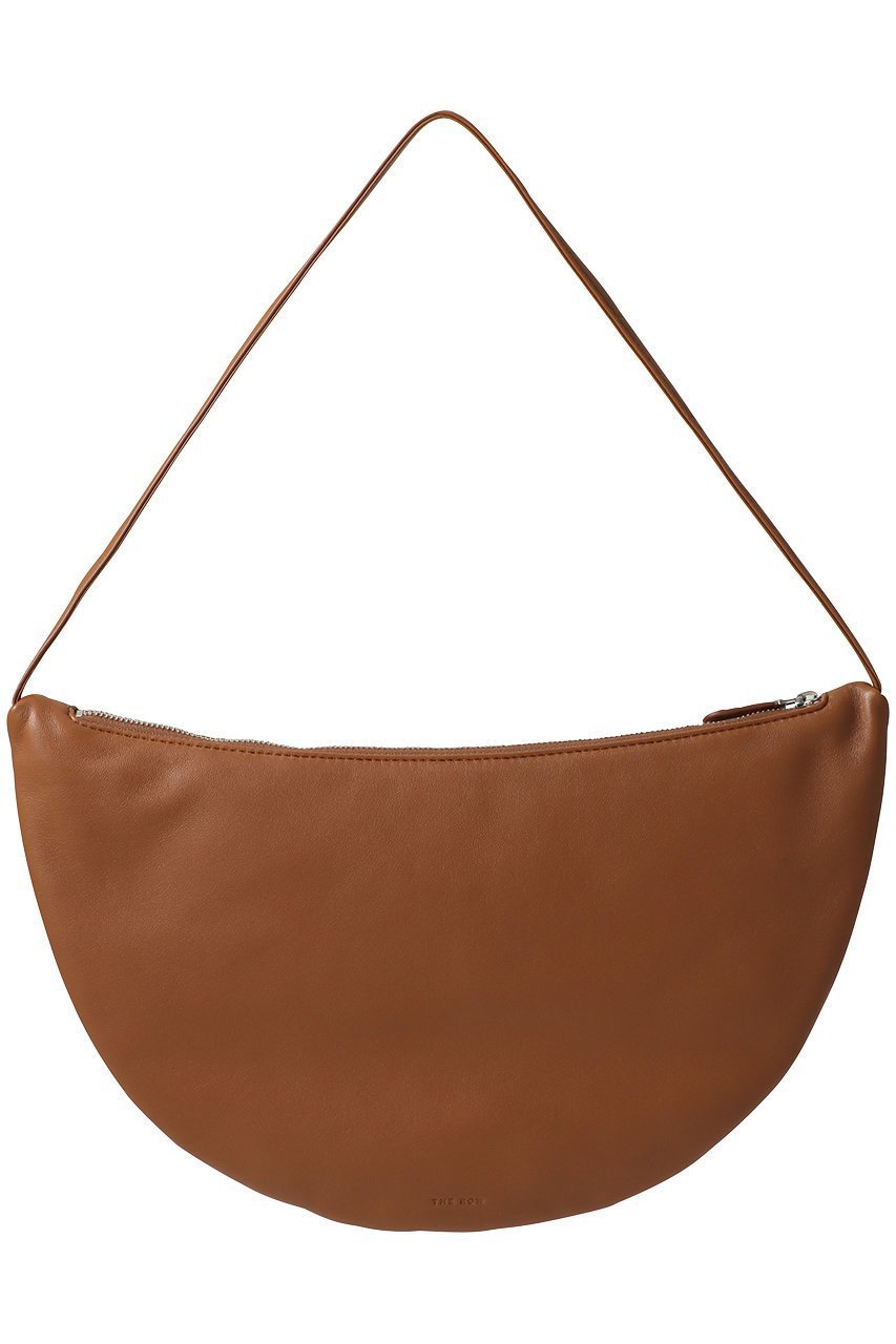 【ザ ロウ/THE ROW】のSMALL IZZY 人気、トレンドファッション・服の通販 founy(ファニー) 　ファッション　Fashion　レディースファッション　Fashion for Women　バッグ　Bags　2026年　2026　シンプル　Simple, Minimal　スタイリッシュ　Stylish, Fashionable　スマート　Smart, Elegant　フォルム　Silhouette, Form　モダン　Modern, Contemporary　夏　Summer　春　Spring　S/S・春夏　SS, Spring/Summer, Warm Season　other-3|ID: prp329100004808658 ipo3291000000035539732