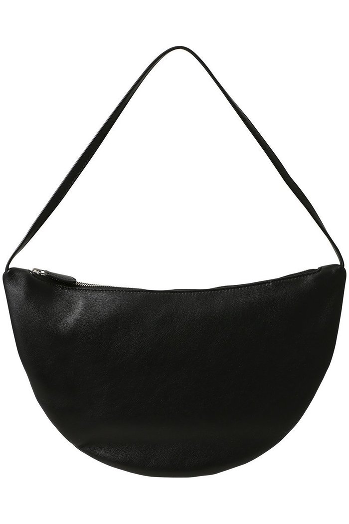 【ザ ロウ/THE ROW】のSMALL IZZY インテリア・キッズ・メンズ・レディースファッション・服の通販 founy(ファニー) https://founy.com/ ファッション Fashion レディースファッション Fashion for Women バッグ Bags 2026年 2026 シンプル Simple, Minimal スタイリッシュ Stylish, Fashionable スマート Smart, Elegant フォルム Silhouette, Form モダン Modern, Contemporary 夏 Summer 春 Spring S/S・春夏 SS, Spring/Summer, Warm Season |ID: prp329100004808658 ipo3291000000035717660