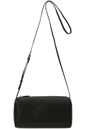 【ザ ロウ/THE ROW】の90 S CROSSBODY 人気、トレンドファッション・服の通販 founy(ファニー) ファッション Fashion レディースファッション Fashion for Women バッグ Bags 2026年 2026 なめらか Smooth, Silky Texture コンパクト Compact, Small Size ショルダー Shoulder, Shoulder Strap スクエア Square, Square Shape スマート Smart, Elegant フォルム Silhouette, Form ポシェット Pochette, Mini Bag ロング Long, Long-Length エレガント 上品 Elegant 夏 Summer 春 Spring S/S・春夏 SS, Spring/Summer, Warm Season 財布 Wallet, Purse |ID:prp329100004808660