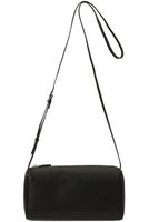 【ザ ロウ/THE ROW】の90 S CROSSBODY 人気、トレンドファッション・服の通販 founy(ファニー) ファッション Fashion レディースファッション Fashion for Women 2026年 2026 なめらか Smooth, Silky Texture コンパクト Compact, Small Size ショルダー Shoulder, Shoulder Strap スクエア Square, Square Shape スマート Smart, Elegant フォルム Silhouette, Form ポシェット Pochette, Mini Bag ロング Long, Long-Length エレガント 上品 Elegant 夏 Summer 春 Spring S/S・春夏 SS, Spring/Summer, Warm Season 財布 Wallet, Purse |ID:prp329100004808660