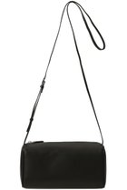 【ザ ロウ/THE ROW】の90 S CROSSBODY ブラック|ID: prp329100004808660 ipo3291000000034897157