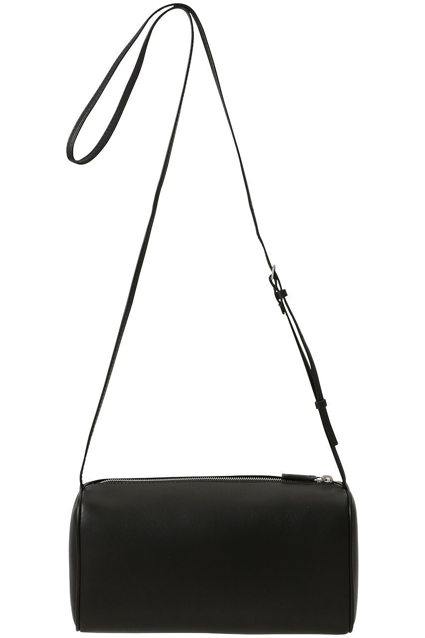 【ザ ロウ/THE ROW】の90 S CROSSBODY 人気、トレンドファッション・服の通販 founy(ファニー) 　ファッション　Fashion　レディースファッション　Fashion for Women　バッグ　Bags　2026年　2026　なめらか　Smooth, Silky Texture　コンパクト　Compact, Small Size　ショルダー　Shoulder, Shoulder Strap　スクエア　Square, Square Shape　スマート　Smart, Elegant　フォルム　Silhouette, Form　ポシェット　Pochette, Mini Bag　ロング　Long, Long-Length　エレガント 上品　Elegant　夏　Summer　春　Spring　S/S・春夏　SS, Spring/Summer, Warm Season　財布　Wallet, Purse　other-3|ID: prp329100004808660 ipo3291000000034897160