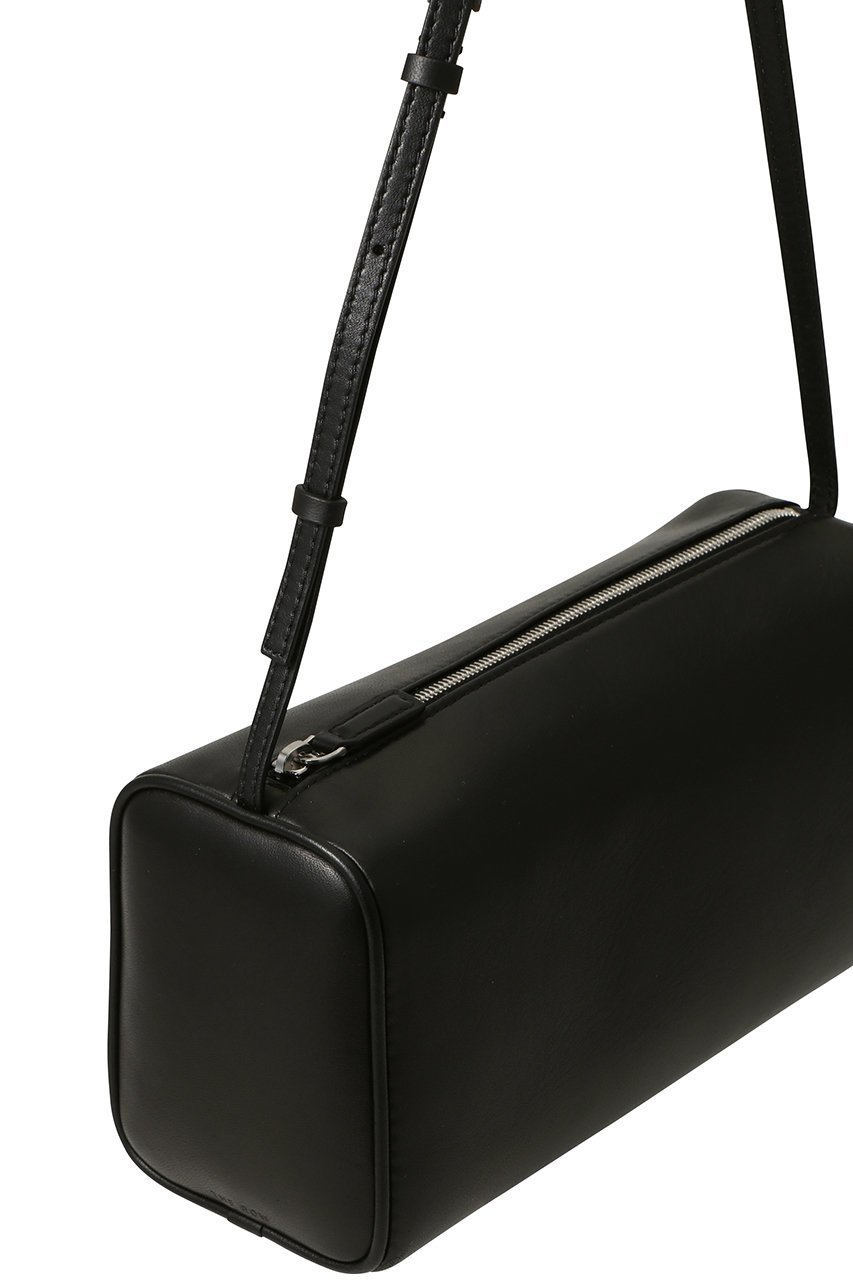 【ザ ロウ/THE ROW】の90 S CROSSBODY 人気、トレンドファッション・服の通販 founy(ファニー) 　ファッション　Fashion　レディースファッション　Fashion for Women　バッグ　Bags　2026年　2026　なめらか　Smooth, Silky Texture　コンパクト　Compact, Small Size　ショルダー　Shoulder, Shoulder Strap　スクエア　Square, Square Shape　スマート　Smart, Elegant　フォルム　Silhouette, Form　ポシェット　Pochette, Mini Bag　ロング　Long, Long-Length　エレガント 上品　Elegant　夏　Summer　春　Spring　S/S・春夏　SS, Spring/Summer, Warm Season　財布　Wallet, Purse　other-4|ID: prp329100004808660 ipo3291000000034897162