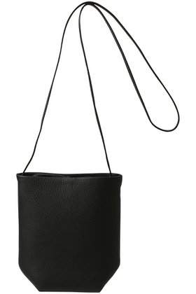 【ザ ロウ/THE ROW】のN/S PARK CROSSBODY 人気、トレンドファッション・服の通販 founy(ファニー) ファッション Fashion レディースファッション Fashion for Women バッグ Bags 2026年 2026 ショルダー Shoulder, Shoulder Strap スマート Smart, Elegant ポシェット Pochette, Mini Bag ロング Long, Long-Length 夏 Summer 春 Spring S/S・春夏 SS, Spring/Summer, Warm Season |ID:prp329100004808661