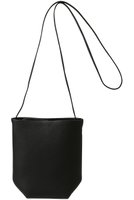 【ザ ロウ/THE ROW】のN/S PARK CROSSBODY 人気、トレンドファッション・服の通販 founy(ファニー) ファッション Fashion レディースファッション Fashion for Women 2026年 2026 ショルダー Shoulder, Shoulder Strap スマート Smart, Elegant ポシェット Pochette, Mini Bag ロング Long, Long-Length 夏 Summer 春 Spring S/S・春夏 SS, Spring/Summer, Warm Season |ID:prp329100004808661