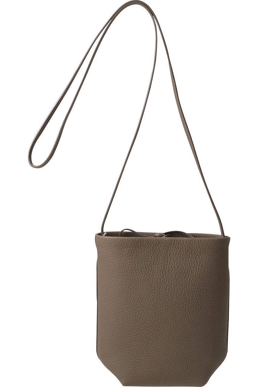 【ザ ロウ/THE ROW】のN/S PARK CROSSBODY 人気、トレンドファッション・服の通販 founy(ファニー) 　ファッション　Fashion　レディースファッション　Fashion for Women　バッグ　Bags　2026年　2026　ショルダー　Shoulder, Shoulder Strap　スマート　Smart, Elegant　ポシェット　Pochette, Mini Bag　ロング　Long, Long-Length　夏　Summer　春　Spring　S/S・春夏　SS, Spring/Summer, Warm Season　other-3|ID: prp329100004808661 ipo3291000000035539739