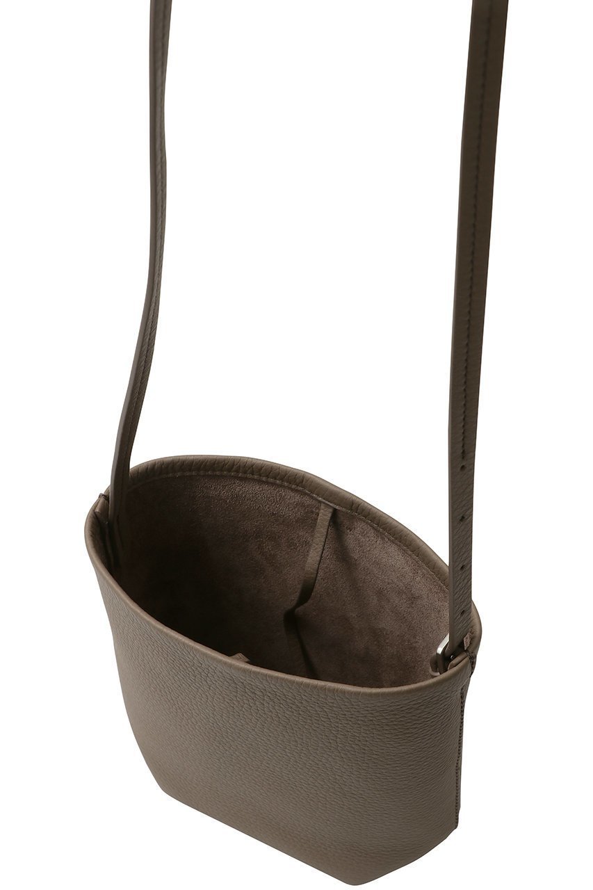 【ザ ロウ/THE ROW】のN/S PARK CROSSBODY 人気、トレンドファッション・服の通販 founy(ファニー) 　ファッション　Fashion　レディースファッション　Fashion for Women　バッグ　Bags　2026年　2026　ショルダー　Shoulder, Shoulder Strap　スマート　Smart, Elegant　ポシェット　Pochette, Mini Bag　ロング　Long, Long-Length　夏　Summer　春　Spring　S/S・春夏　SS, Spring/Summer, Warm Season　other-5|ID: prp329100004808661 ipo3291000000035539741