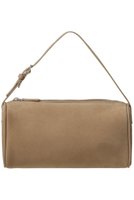 【ザ ロウ/THE ROW】の90 S BAG 人気、トレンドファッション・服の通販 founy(ファニー) ファッション Fashion レディースファッション Fashion for Women バッグ Bags 2026年 2026 コンパクト Compact, Small Size スマート Smart, Elegant パーティ Party, Party Style フォルム Silhouette, Form 夏 Summer 春 Spring S/S・春夏 SS, Spring/Summer, Warm Season 財布 Wallet, Purse |ID:prp329100004808662