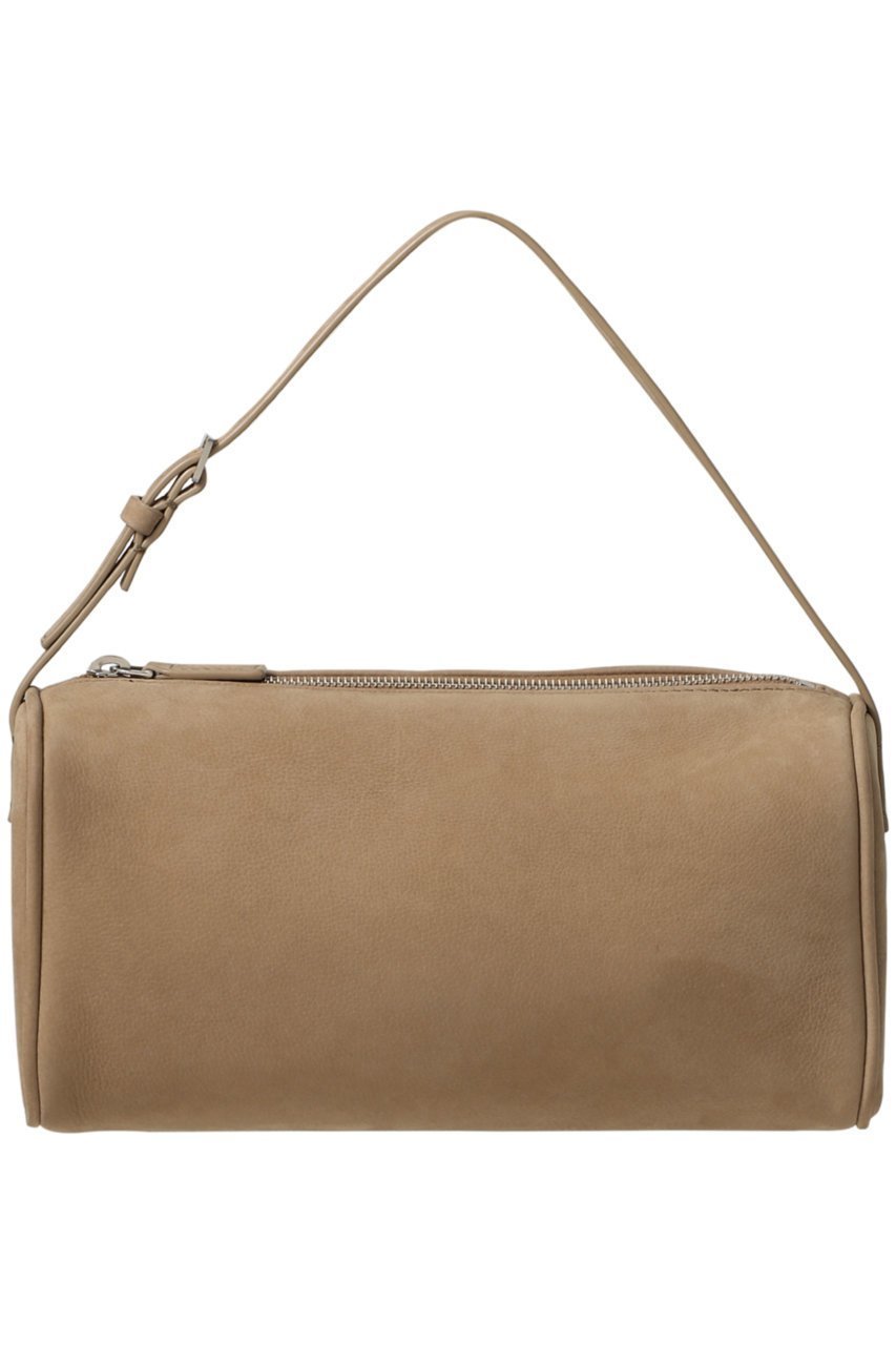 【ザ ロウ/THE ROW】の90 S BAG インテリア・キッズ・メンズ・レディースファッション・服の通販 founy(ファニー) 　ファッション　Fashion　レディースファッション　Fashion for Women　バッグ　Bags　2026年　2026　コンパクト　Compact, Small Size　スマート　Smart, Elegant　パーティ　Party, Party Style　フォルム　Silhouette, Form　夏　Summer　春　Spring　S/S・春夏　SS, Spring/Summer, Warm Season　財布　Wallet, Purse　サンド|ID: prp329100004808662 ipo3291000000034897179