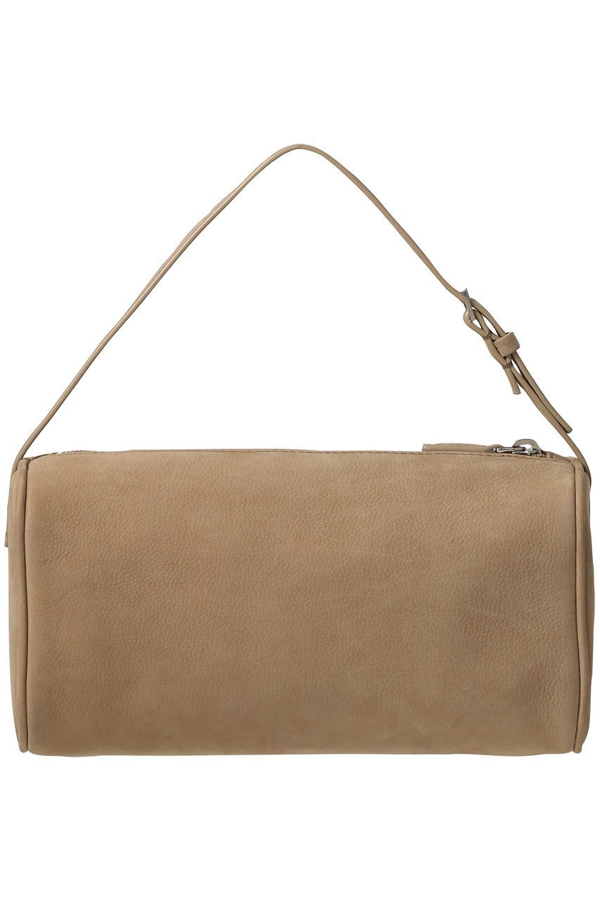 【ザ ロウ/THE ROW】の90 S BAG 人気、トレンドファッション・服の通販 founy(ファニー) 　ファッション　Fashion　レディースファッション　Fashion for Women　バッグ　Bags　コンパクト　Compact, Small Size　スマート　Smart, Elegant　パーティ　Party, Party Style　フォルム　Silhouette, Form　財布　Wallet, Purse　other-3|ID: prp329100004808662 ipo3291000000035895083