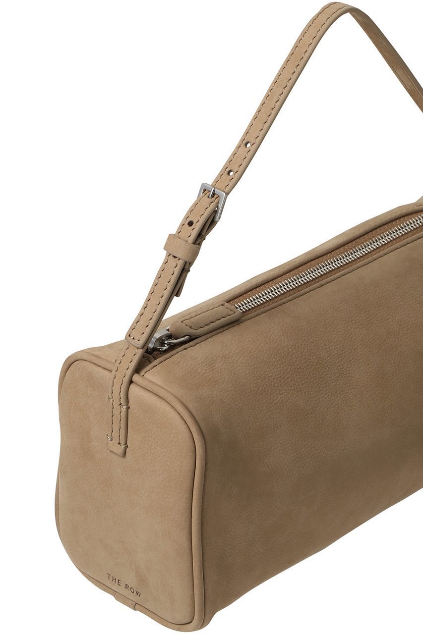 【ザ ロウ/THE ROW】の90 S BAG 人気、トレンドファッション・服の通販 founy(ファニー) 　ファッション　Fashion　レディースファッション　Fashion for Women　バッグ　Bags　コンパクト　Compact, Small Size　スマート　Smart, Elegant　パーティ　Party, Party Style　フォルム　Silhouette, Form　財布　Wallet, Purse　other-4|ID: prp329100004808662 ipo3291000000035895084