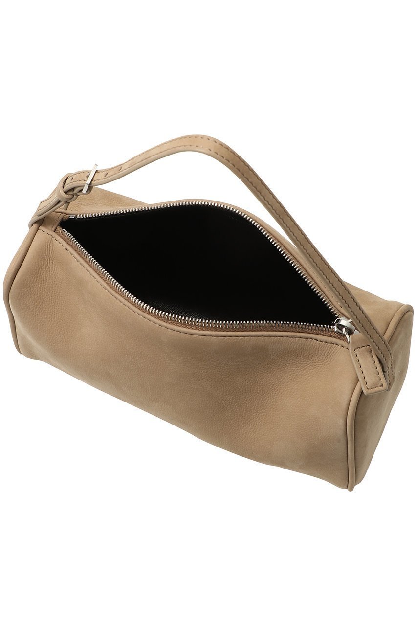 【ザ ロウ/THE ROW】の90 S BAG 人気、トレンドファッション・服の通販 founy(ファニー) 　ファッション　Fashion　レディースファッション　Fashion for Women　バッグ　Bags　コンパクト　Compact, Small Size　スマート　Smart, Elegant　パーティ　Party, Party Style　フォルム　Silhouette, Form　財布　Wallet, Purse　other-5|ID: prp329100004808662 ipo3291000000035895085