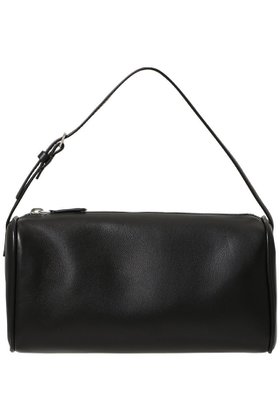 【ザ ロウ/THE ROW】 90 S BAG人気、トレンドファッション・服の通販 founy(ファニー) ファッション Fashion レディースファッション Fashion for Women バッグ Bags 2026年 2026 スマート Smart, Elegant リュクス Luxury, Elegant, High-End, Chic 夏 Summer 春 Spring S/S・春夏 SS, Spring/Summer, Warm Season |ID:prp329100004808663