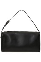 【ザ ロウ/THE ROW】の90 S BAG 人気、トレンドファッション・服の通販 founy(ファニー) ファッション Fashion レディースファッション Fashion for Women バッグ Bags 2026年 2026 スマート Smart, Elegant リュクス Luxury, Elegant, High-End, Chic 夏 Summer 春 Spring S/S・春夏 SS, Spring/Summer, Warm Season |ID:prp329100004808663