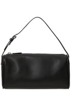【ザ ロウ/THE ROW】の90 S BAG 人気、トレンドファッション・服の通販 founy(ファニー) ファッション Fashion レディースファッション Fashion for Women バッグ Bags 2026年 2026 スマート Smart, Elegant リュクス Luxury, Elegant, High-End, Chic 夏 Summer 春 Spring S/S・春夏 SS, Spring/Summer, Warm Season thumbnail ブラック|ID: prp329100004808663 ipo3291000000034897187
