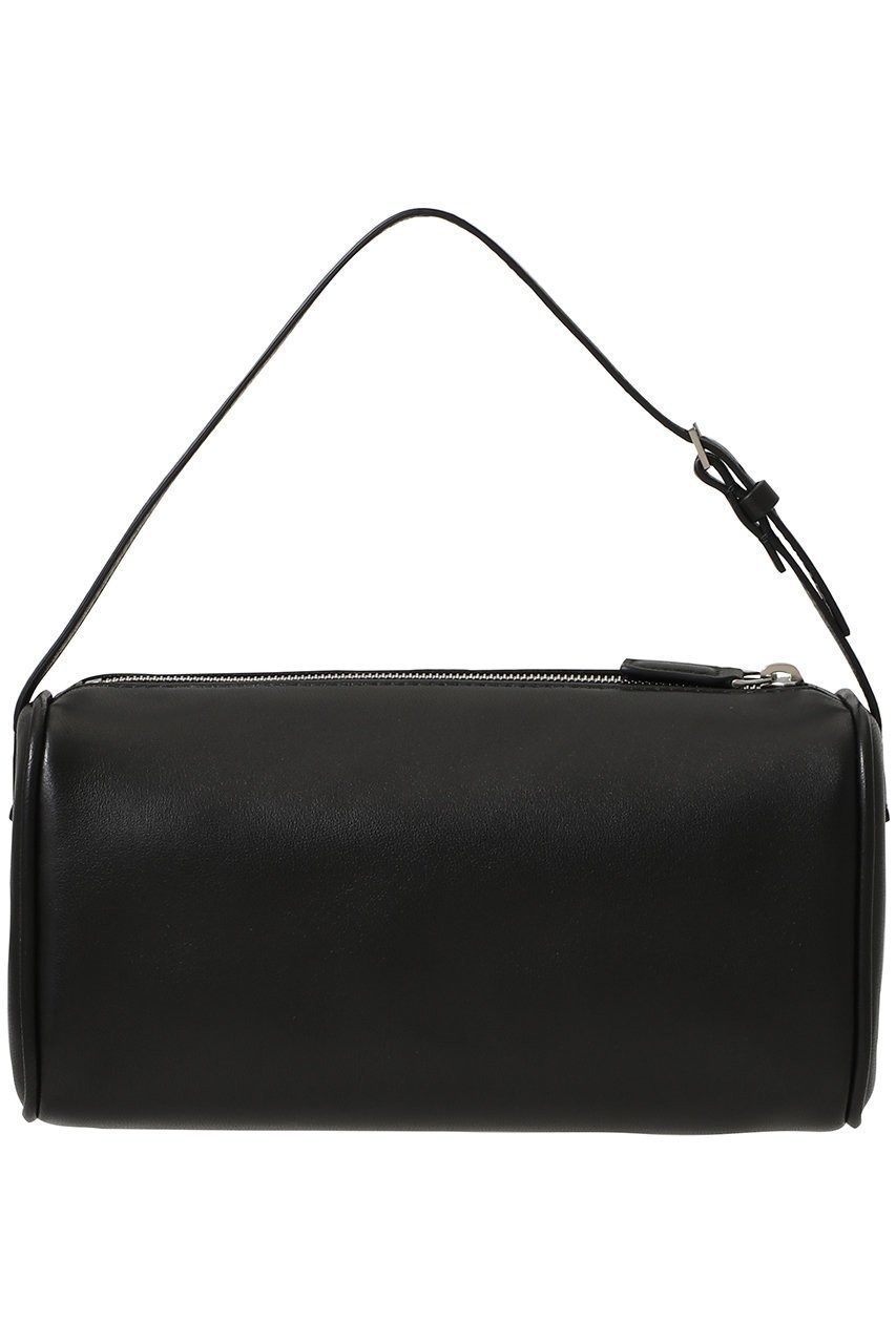 【ザ ロウ/THE ROW】の90 S BAG 人気、トレンドファッション・服の通販 founy(ファニー) 　ファッション　Fashion　レディースファッション　Fashion for Women　バッグ　Bags　2026年　2026　スマート　Smart, Elegant　リュクス　Luxury, Elegant, High-End, Chic　夏　Summer　春　Spring　S/S・春夏　SS, Spring/Summer, Warm Season　other-3|ID: prp329100004808663 ipo3291000000034897191