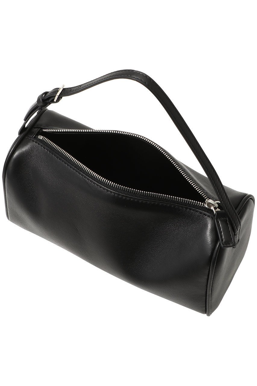 【ザ ロウ/THE ROW】の90 S BAG 人気、トレンドファッション・服の通販 founy(ファニー) 　ファッション　Fashion　レディースファッション　Fashion for Women　バッグ　Bags　2026年　2026　スマート　Smart, Elegant　リュクス　Luxury, Elegant, High-End, Chic　夏　Summer　春　Spring　S/S・春夏　SS, Spring/Summer, Warm Season　other-5|ID: prp329100004808663 ipo3291000000034897194