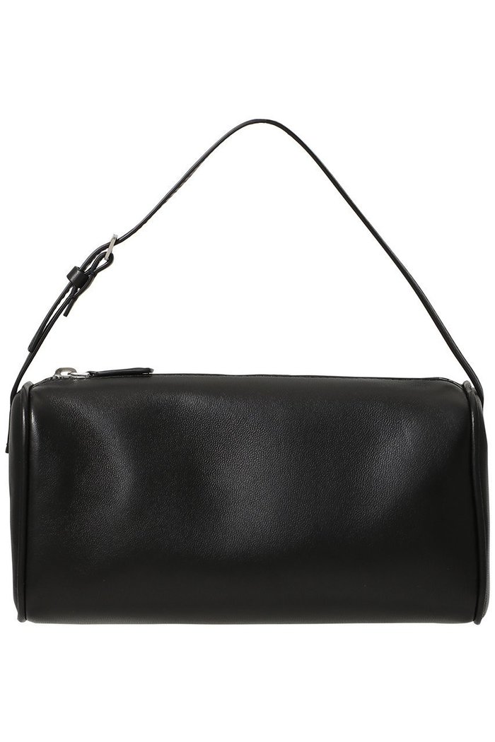 【ザ ロウ/THE ROW】の90 S BAG インテリア・キッズ・メンズ・レディースファッション・服の通販 founy(ファニー) https://founy.com/ ファッション Fashion レディースファッション Fashion for Women バッグ Bags スマート Smart, Elegant リュクス Luxury, Elegant, High-End, Chic |ID: prp329100004808663 ipo3291000000035485879