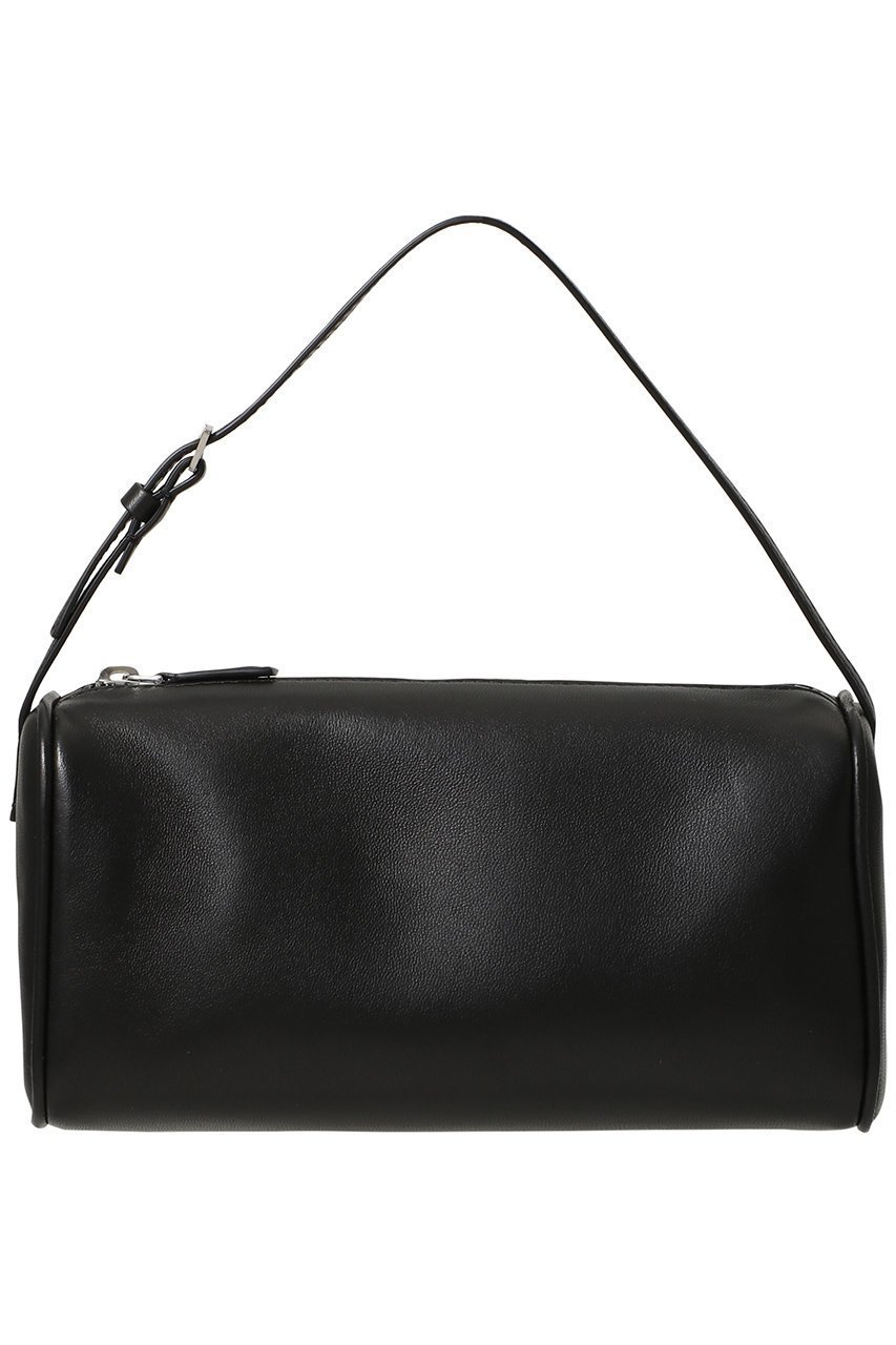 【ザ ロウ/THE ROW】の90 S BAG インテリア・キッズ・メンズ・レディースファッション・服の通販 founy(ファニー) 　ファッション　Fashion　レディースファッション　Fashion for Women　バッグ　Bags　2026年　2026　スマート　Smart, Elegant　リュクス　Luxury, Elegant, High-End, Chic　夏　Summer　春　Spring　S/S・春夏　SS, Spring/Summer, Warm Season　ブラック|ID: prp329100004808663 ipo3291000000035485880