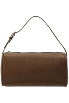 【ザ ロウ/THE ROW】の90 S BAG ムスキオ|ID:prp329100004808663