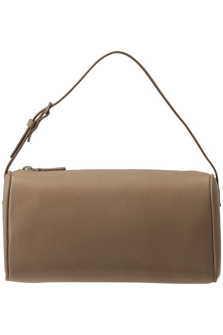 【ザ ロウ/THE ROW】の90 S BAG インテリア・キッズ・メンズ・レディースファッション・服の通販 founy(ファニー) 　ファッション　Fashion　レディースファッション　Fashion for Women　バッグ　Bags　2026年　2026　スマート　Smart, Elegant　リュクス　Luxury, Elegant, High-End, Chic　夏　Summer　春　Spring　S/S・春夏　SS, Spring/Summer, Warm Season　ストーン|ID: prp329100004808663 ipo3291000000035485882