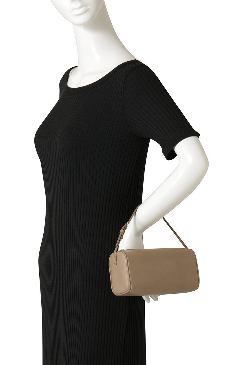 【ザ ロウ/THE ROW】の90 S BAG 人気、トレンドファッション・服の通販 founy(ファニー) 　ファッション　Fashion　レディースファッション　Fashion for Women　バッグ　Bags　2026年　2026　スマート　Smart, Elegant　リュクス　Luxury, Elegant, High-End, Chic　夏　Summer　春　Spring　S/S・春夏　SS, Spring/Summer, Warm Season　other-2|ID: prp329100004808663 ipo3291000000035485883