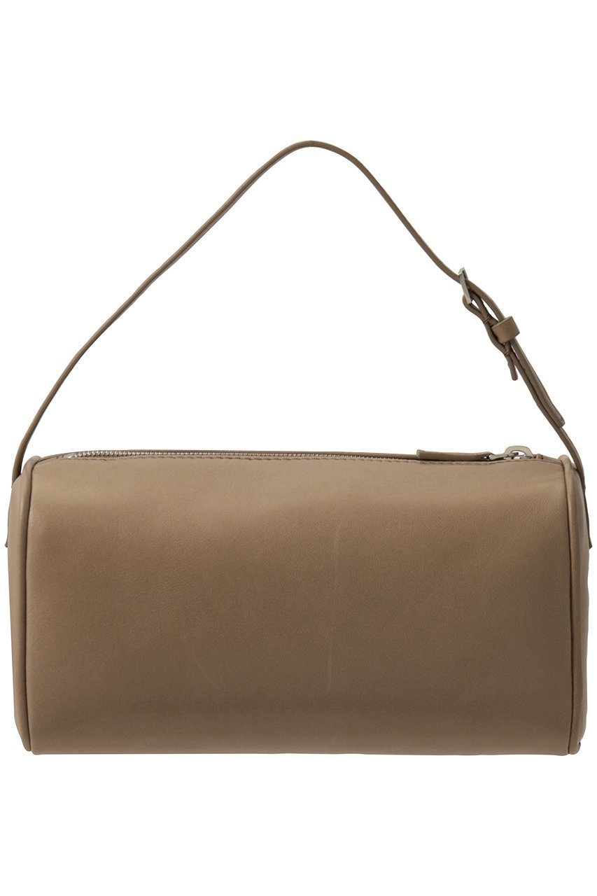 【ザ ロウ/THE ROW】の90 S BAG 人気、トレンドファッション・服の通販 founy(ファニー) 　ファッション　Fashion　レディースファッション　Fashion for Women　バッグ　Bags　2026年　2026　スマート　Smart, Elegant　リュクス　Luxury, Elegant, High-End, Chic　夏　Summer　春　Spring　S/S・春夏　SS, Spring/Summer, Warm Season　other-3|ID: prp329100004808663 ipo3291000000035485884