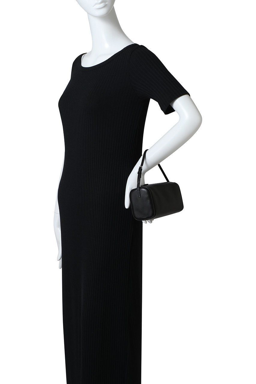 【ザ ロウ/THE ROW】の90 S BAG 人気、トレンドファッション・服の通販 founy(ファニー) 　ファッション　Fashion　レディースファッション　Fashion for Women　バッグ　Bags　スマート　Smart, Elegant　リュクス　Luxury, Elegant, High-End, Chic　other-2|ID: prp329100004808663 ipo3291000000035527176