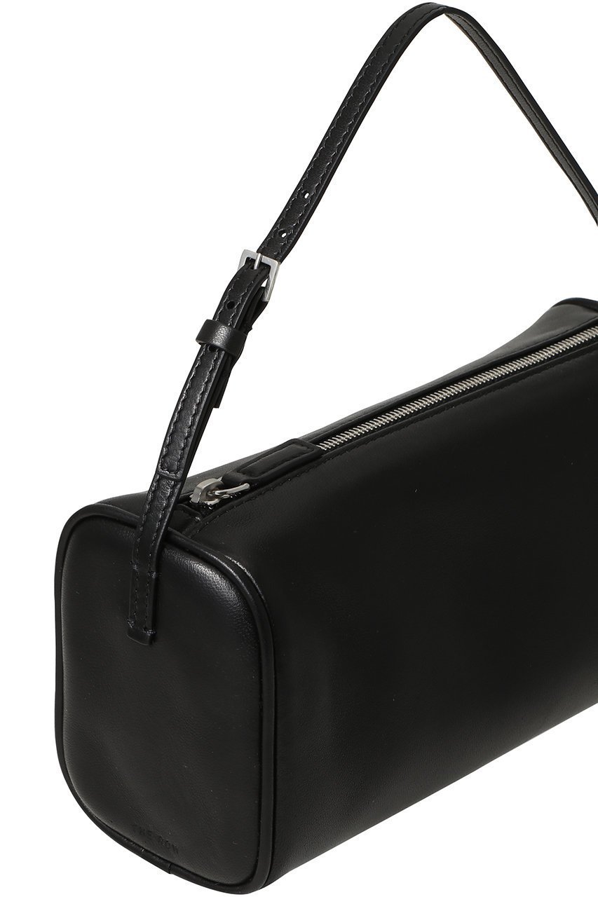【ザ ロウ/THE ROW】の90 S BAG 人気、トレンドファッション・服の通販 founy(ファニー) 　ファッション　Fashion　レディースファッション　Fashion for Women　バッグ　Bags　スマート　Smart, Elegant　リュクス　Luxury, Elegant, High-End, Chic　other-4|ID: prp329100004808663 ipo3291000000035527178