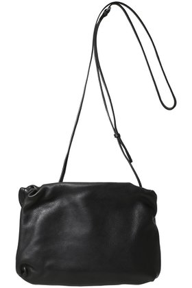 【ザ ロウ/THE ROW】 BOURSE人気、トレンドファッション・服の通販 founy(ファニー) ファッション Fashion レディースファッション Fashion for Women バッグ Bags 2026年 2026 クラッチ Clutch, Clutch Bag スマート Smart, Elegant パーティ Party, Party Style フォルム Silhouette, Form ラップ Wrap, Wrap Design 夏 Summer 春 Spring S/S・春夏 SS, Spring/Summer, Warm Season |ID:prp329100004808665