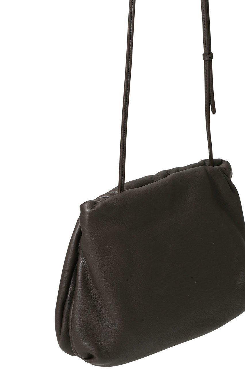 【ザ ロウ/THE ROW】のBOURSE 人気、トレンドファッション・服の通販 founy(ファニー) 　ファッション　Fashion　レディースファッション　Fashion for Women　バッグ　Bags　クラッチ　Clutch, Clutch Bag　スマート　Smart, Elegant　パーティ　Party, Party Style　フォルム　Silhouette, Form　ラップ　Wrap, Wrap Design　other-4|ID: prp329100004808665 ipo3291000000036159207