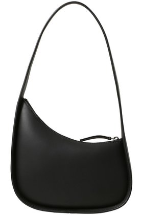 【ザ ロウ/THE ROW】のHALF MOON 人気、トレンドファッション・服の通販 founy(ファニー) ファッション Fashion レディースファッション Fashion for Women 2026年 2026 ショルダー Shoulder, Shoulder Strap フィット Fit, Slim Fit モダン Modern, Contemporary 夏 Summer 春 Spring S/S・春夏 SS, Spring/Summer, Warm Season |ID:prp329100004808667