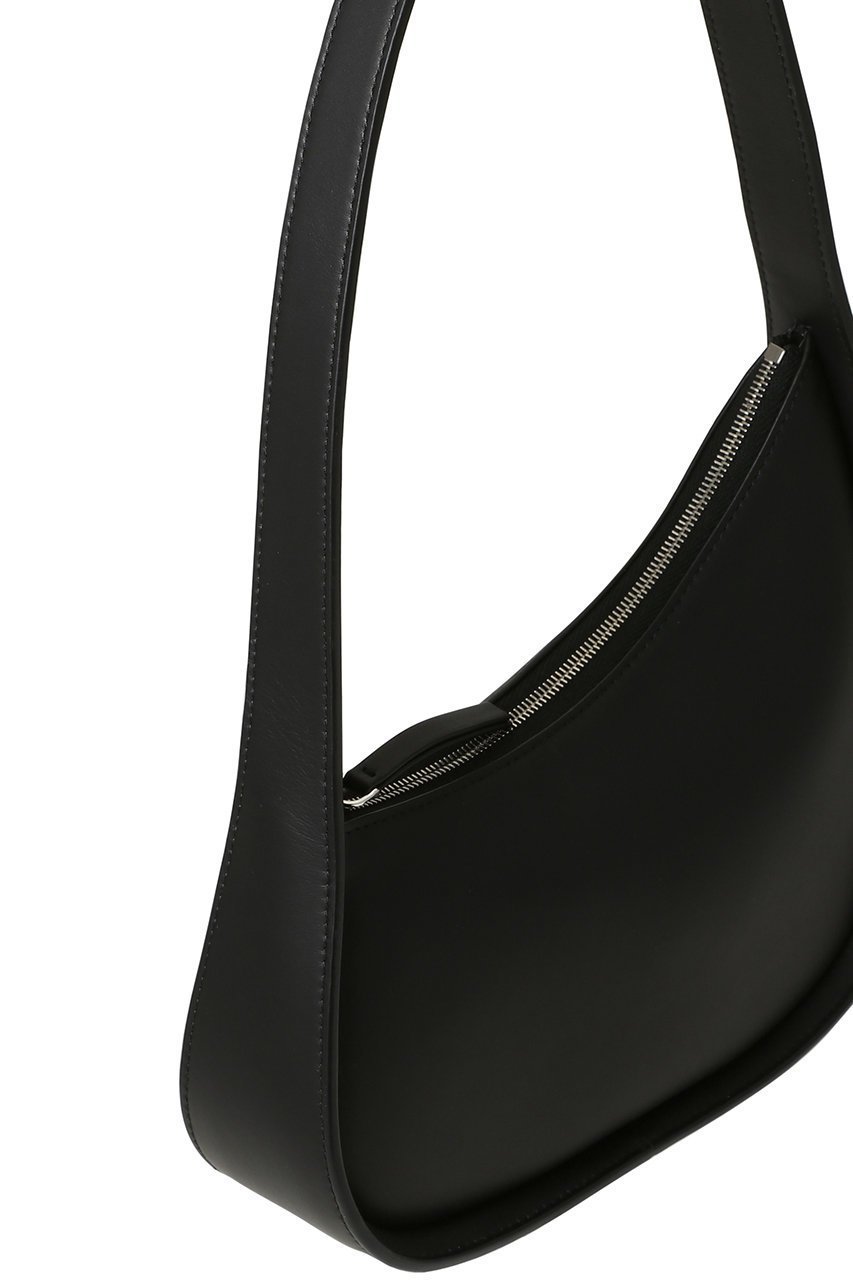 【ザ ロウ/THE ROW】のHALF MOON 人気、トレンドファッション・服の通販 founy(ファニー) 　ファッション　Fashion　レディースファッション　Fashion for Women　バッグ　Bags　ショルダー　Shoulder, Shoulder Strap　フィット　Fit, Slim Fit　モダン　Modern, Contemporary　other-4|ID: prp329100004808667 ipo3291000000036159223