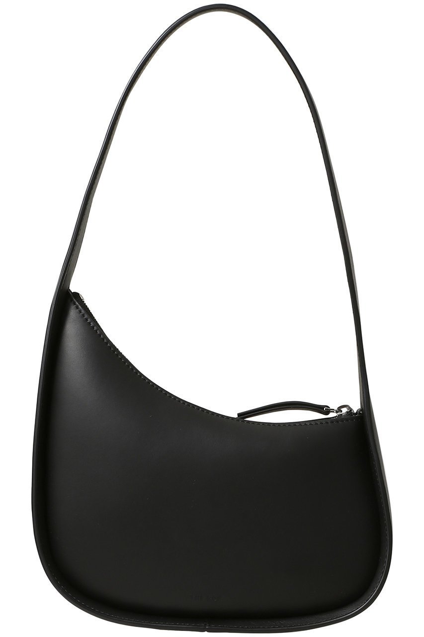 【ザ ロウ/THE ROW】のHALF MOON 大人の最旬トレンドファッション＆コーディネート founy(ファウニー) 　ファッション　Fashion　レディースファッション　Fashion for Women　バッグ　Bags　ショルダー　Shoulder, Shoulder Strap　フィット　Fit, Slim Fit　モダン　Modern, Contemporary　 other-1|ID: prp329100004808667 ipo3291000000036835162
