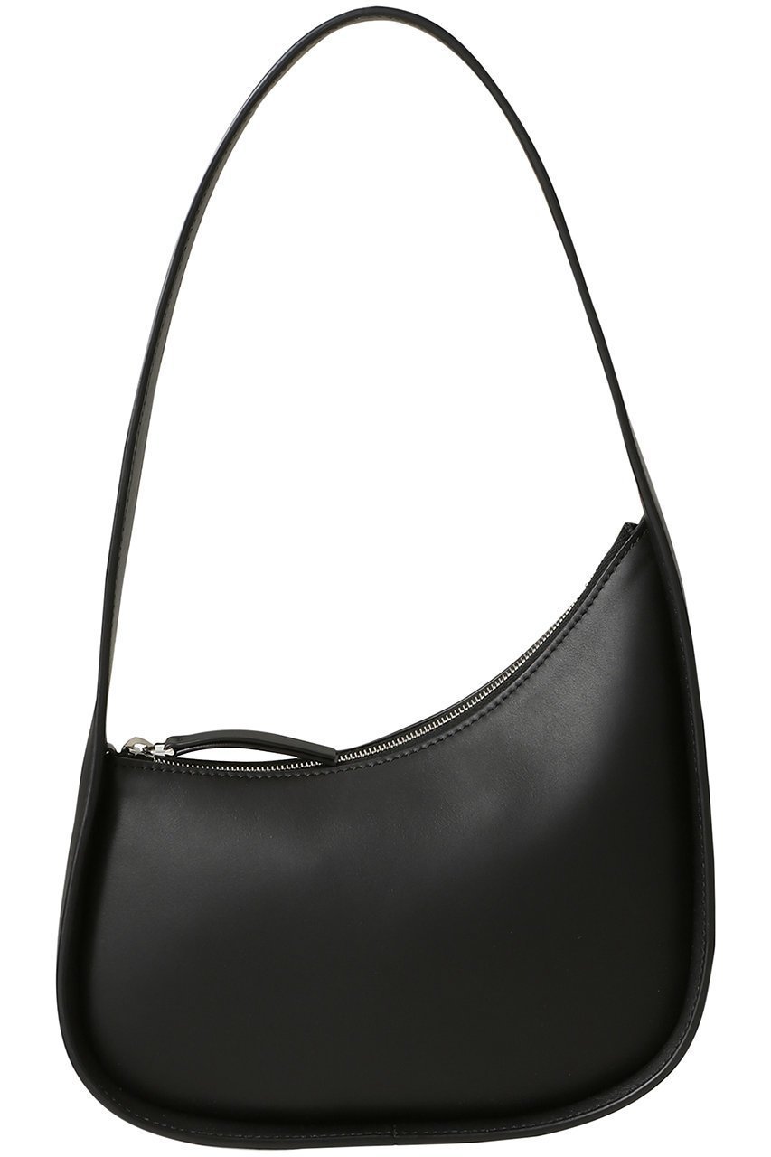 【ザ ロウ/THE ROW】のHALF MOON 大人の最旬トレンドファッション＆コーディネート founy(ファウニー) 　ファッション　Fashion　レディースファッション　Fashion for Women　バッグ　Bags　ショルダー　Shoulder, Shoulder Strap　フィット　Fit, Slim Fit　モダン　Modern, Contemporary　other-3|ID: prp329100004808667 ipo3291000000036835168