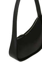 thumbnail other-4