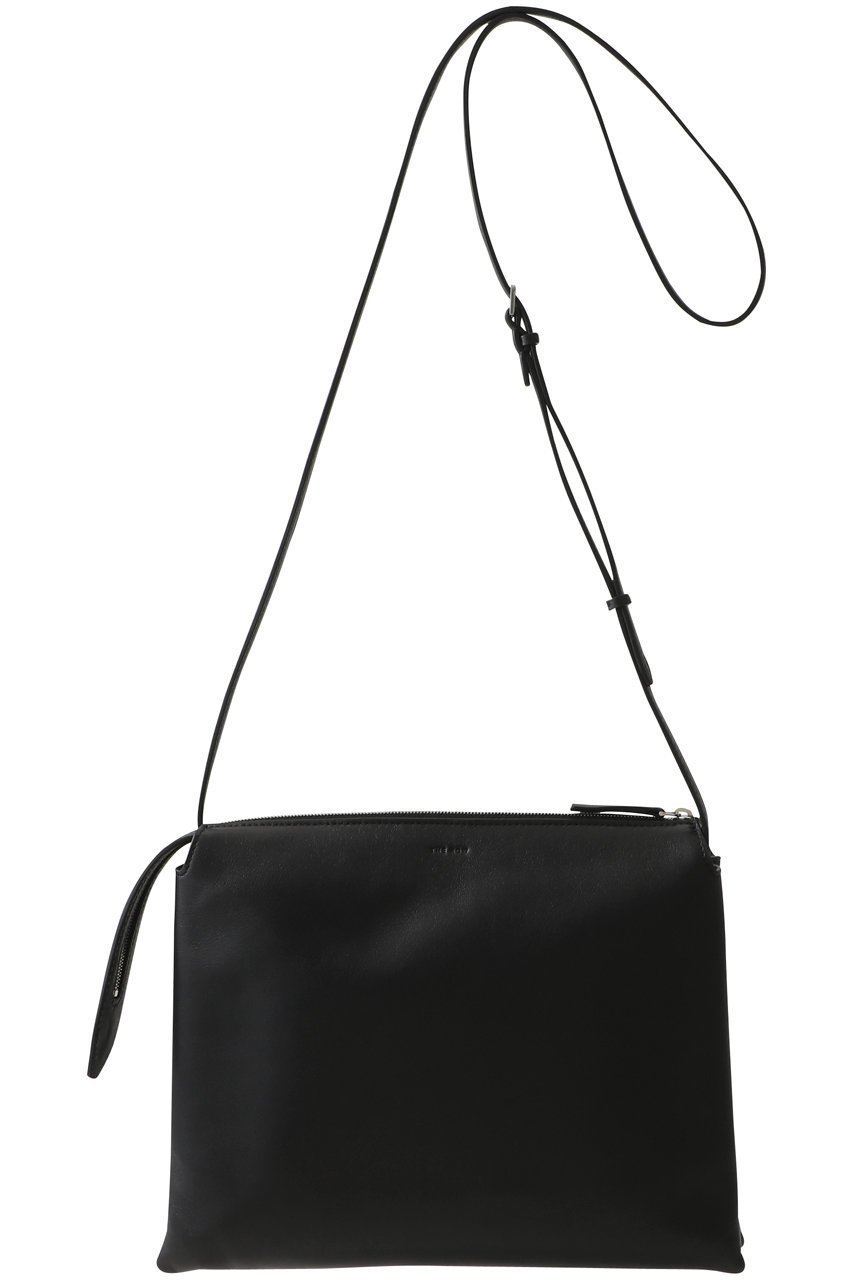 【ザ ロウ/THE ROW】のNU TWIN 人気、トレンドファッション・服の通販 founy(ファニー) ファッション Fashion レディースファッション Fashion for Women 2026年 2026 なめらか Smooth, Silky Texture アクセサリー Fashion Accessories ショルダー Shoulder, Shoulder Strap スマート Smart, Elegant ポシェット Pochette, Mini Bag ロング Long, Long-Length エレガント 上品 Elegant 夏 Summer 春 Spring S/S・春夏 SS, Spring/Summer, Warm Season other-1|ID: prp329100004808669 ipo3291000000034897217