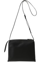 【ザ ロウ/THE ROW】のNU TWIN 人気、トレンドファッション・服の通販 founy(ファニー) ファッション Fashion レディースファッション Fashion for Women 2026年 2026 なめらか Smooth, Silky Texture アクセサリー Fashion Accessories ショルダー Shoulder, Shoulder Strap スマート Smart, Elegant ポシェット Pochette, Mini Bag ロング Long, Long-Length エレガント 上品 Elegant 夏 Summer 春 Spring S/S・春夏 SS, Spring/Summer, Warm Season thumbnail ブラック|ID: prp329100004808669 ipo3291000000034897218